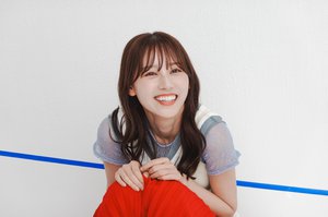 #みくふぉと イチャイチャ虫発売記念SP✨ - 画像6