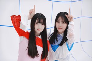 #みくふぉと イチャイチャ虫発売記念SP✨ - 画像7