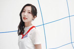 #みくふぉと イチャイチャ虫発売記念SP✨ - 画像8