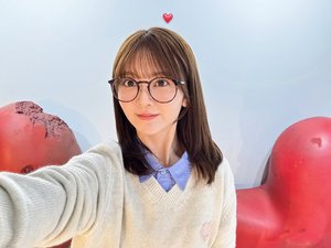 はるはる日記🌱 - 「イチャイチャ虫」よろしくお願いします！ -のサムネイル