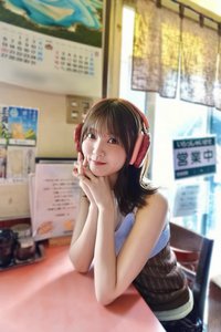 はるはる日記🌱 - 「イチャイチャ虫」よろしくお願いします！ - - 画像2