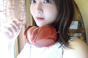 はるはる日記🌱 - 「イチャイチャ虫」よろしくお願いします！ - - 画像3