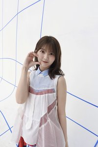 はるはる日記🌱 - 「イチャイチャ虫」よろしくお願いします！ - - 画像4