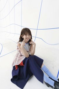 はるはる日記🌱 - 「イチャイチャ虫」よろしくお願いします！ - - 画像5