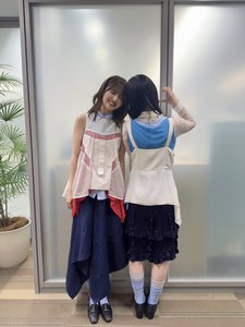 はるはる日記🌱 - 「イチャイチャ虫」よろしくお願いします！ - - 画像6