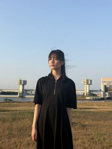 世を照らす陽の光 - 画像11