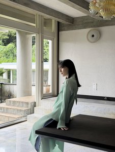 世を照らす陽の光 - 画像12