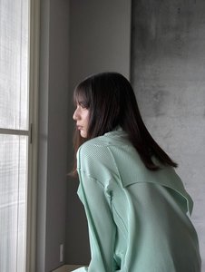 世を照らす陽の光 - 画像13