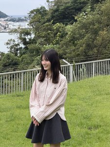 世を照らす陽の光 - 画像14