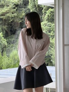 世を照らす陽の光 - 画像15