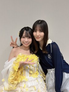 世を照らす陽の光 - 画像16