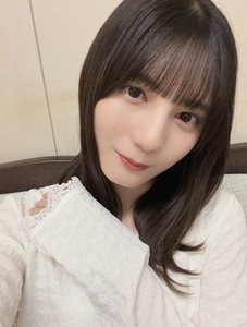 世を照らす陽の光のサムネイル