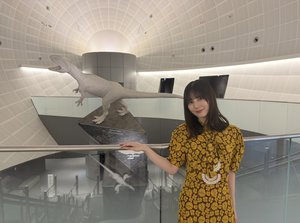 世を照らす陽の光 - 画像2