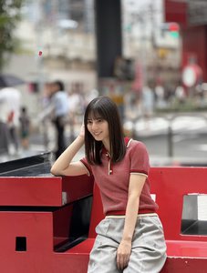 世を照らす陽の光 - 画像8