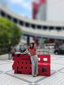 世を照らす陽の光 - 画像9