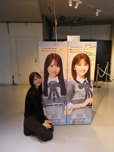好きがまだ言い足りないよ~のサムネイル