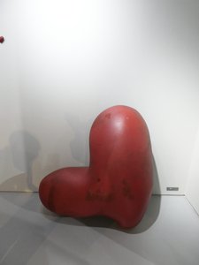 好きがまだ言い足りないよ~ - 画像3