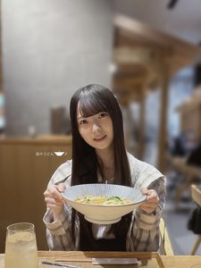 一、ニ、三、四、五…今何時？のサムネイル