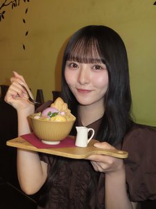 10月！個人ブログが始まってから1年らしい🎵のサムネイル