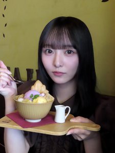 10月！個人ブログが始まってから1年らしい🎵 - 画像3