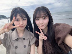 10月！個人ブログが始まってから1年らしい🎵 - 画像4