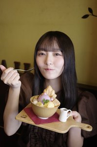 10月！個人ブログが始まってから1年らしい🎵 - 画像5
