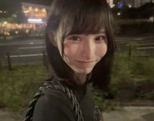 ✨M2✨のサムネイル