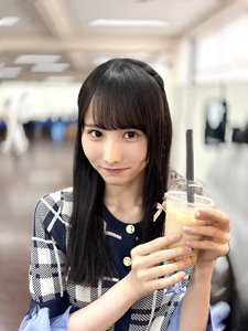 ✨M2✨ - 画像3