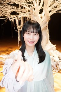 それでもいつか、君とかは分からないけどねのサムネイル