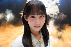 それでもいつか、君とかは分からないけどね - 画像2
