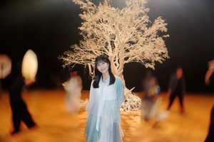 それでもいつか、君とかは分からないけどね - 画像3