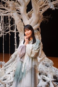 それでもいつか、君とかは分からないけどね - 画像4
