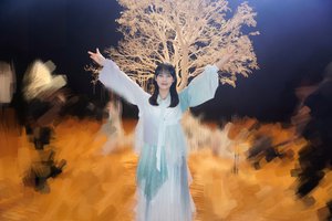 それでもいつか、君とかは分からないけどね - 画像6