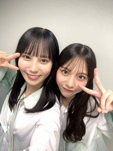 それでもいつか、君とかは分からないけどね - 画像7