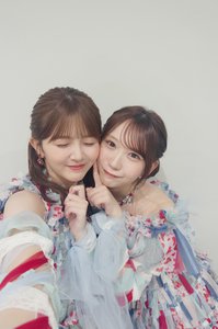 はるはる日記🌱 - 今日18:55〜！！ - - 画像3