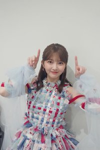 はるはる日記🌱 - 今日18:55〜！！ - - 画像4