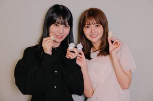 はるはる日記🌱 - 今日18:55〜！！ - - 画像5