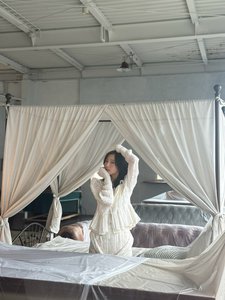 Destiny！！！ - 画像10