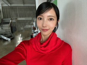 Destiny！！！ - 画像2