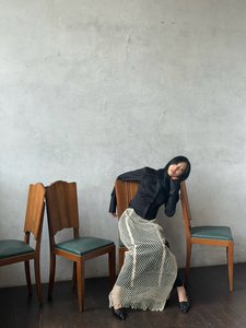 Destiny！！！ - 画像6