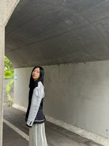 Destiny！！！ - 画像7