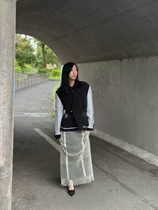 Destiny！！！ - 画像8