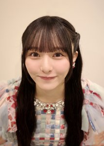 恋とはのサムネイル