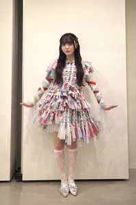 恋とは - 画像2