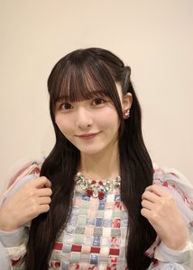 恋とは - 画像3