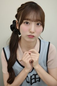会・い・た・い♡のサムネイル