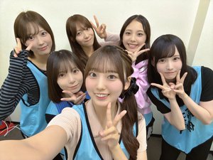会・い・た・い♡ - 画像2