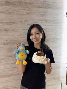 きどあいらくいえーいのサムネイル