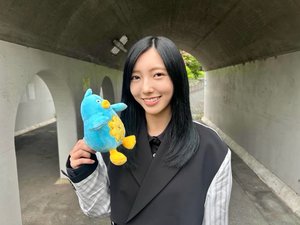 きどあいらくいえーい - 画像4