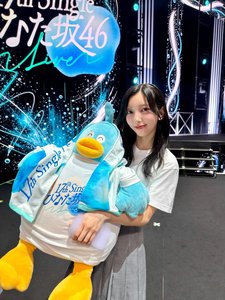 きどあいらくいえーい - 画像8